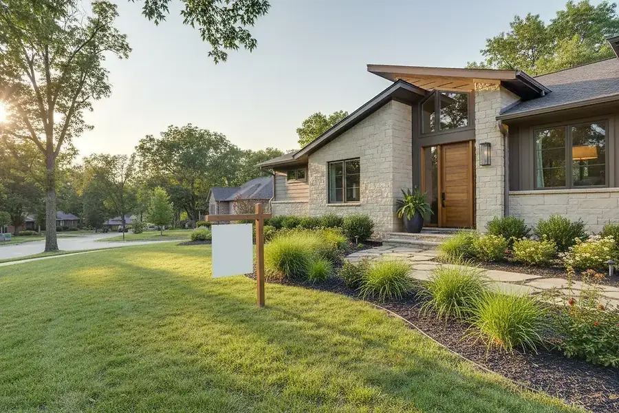 Selling Your Home Successfully in the Springfield Missouri Metro Area