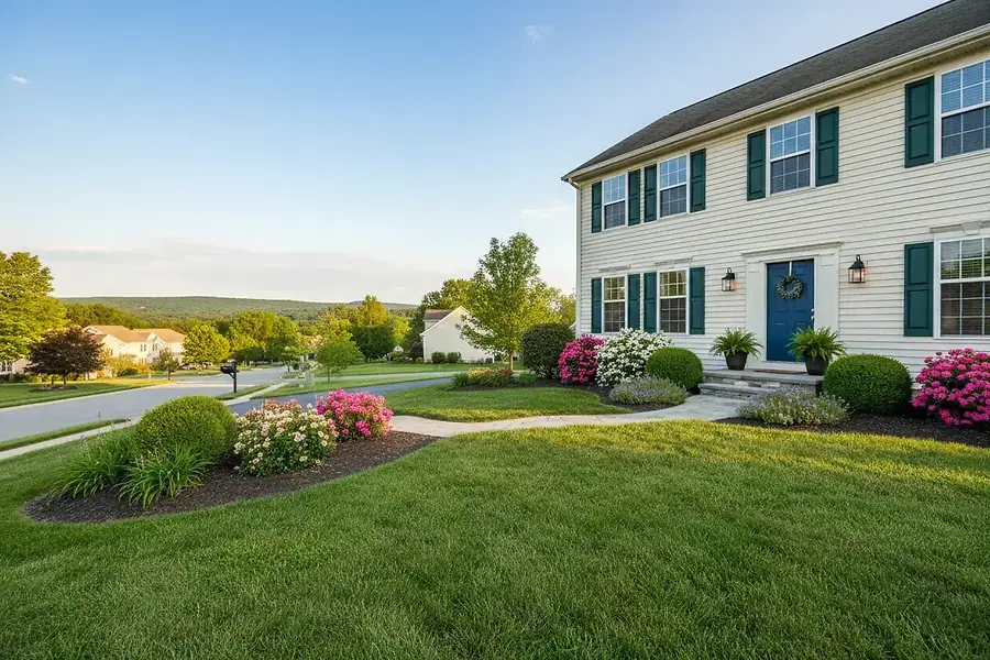 Selling Your Home in East Cocalico, East Petersburg & Stevens, PA
