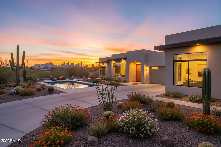Selling Your Arizona Home: Essential Tips for Maximizing Your Profit