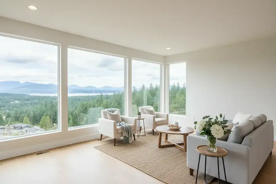 How to Sell Your Home Fast in the Puget Sound Real Estate Market