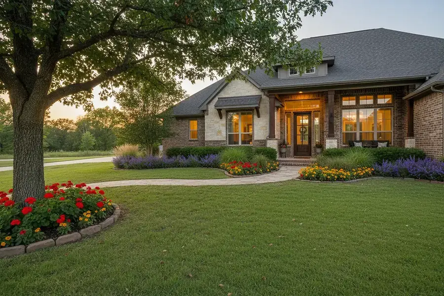 Selling Your Central Oklahoma Home: Essential Steps to Maximize Your Property's Value