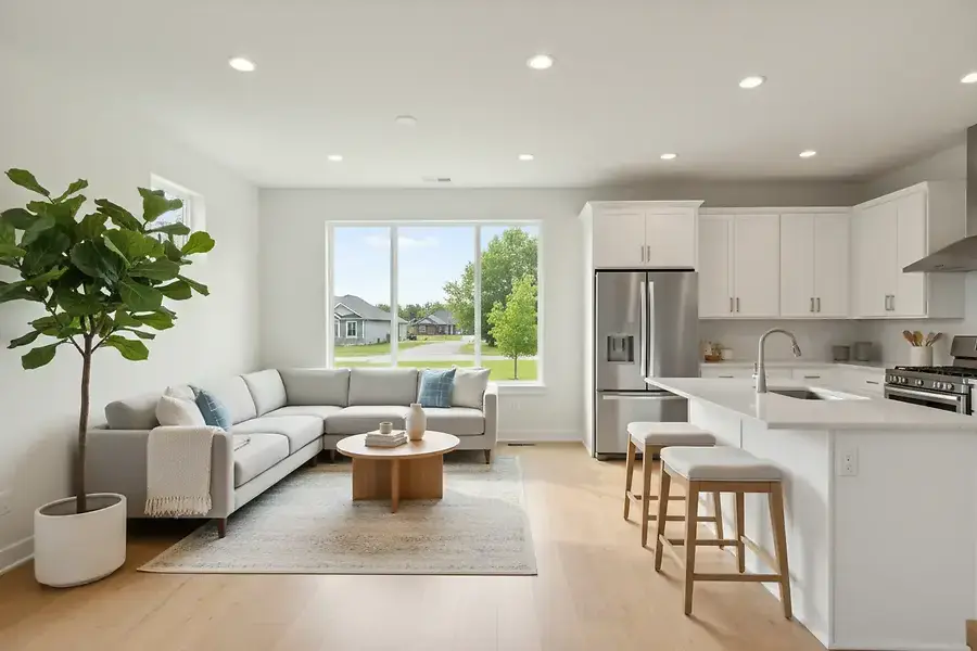 Selling Your Home Successfully Across Ruston, Lakewood, and Puyallup