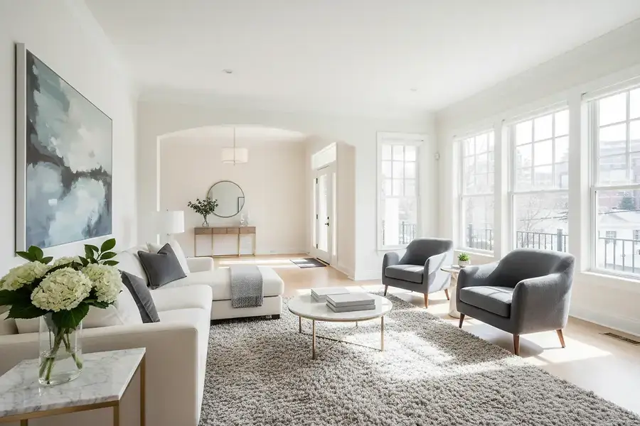 Selling Your Home in Bay City and Linden: Key Steps for Success
