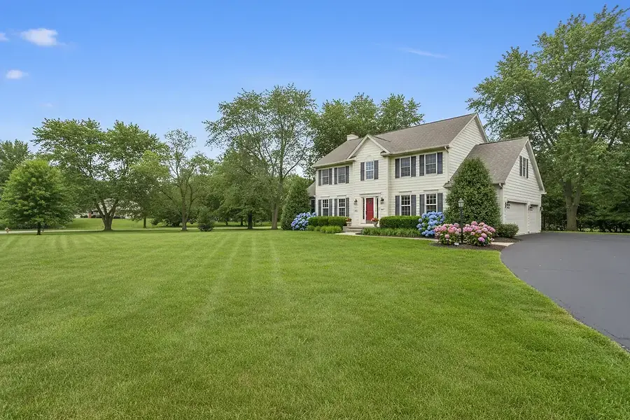 Selling Your Home: A Guide to Milwaukee's Western Suburbs Market
