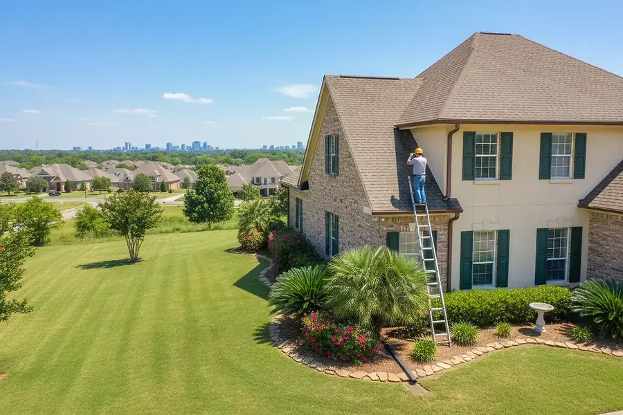 Essential Home Maintenance Tips for Ascension Parish Homeowners