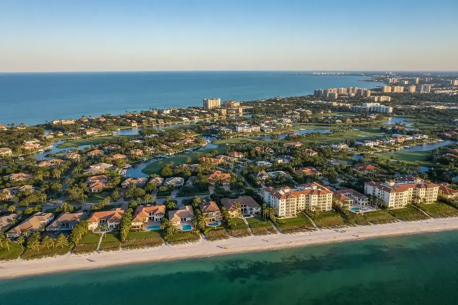 Finding Your Perfect Home in Southwest Florida's Best Communities