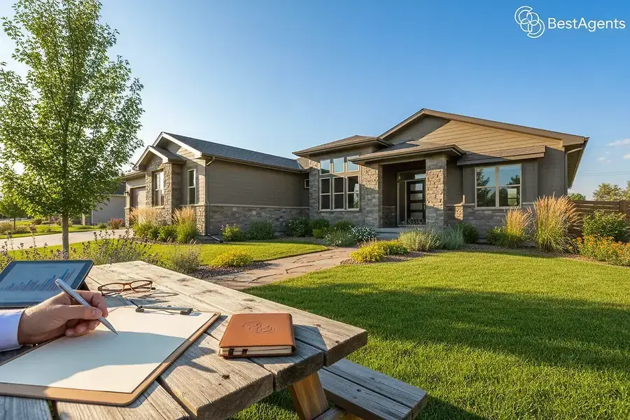 Understanding Property Taxes and Assessments in Lamar, Colorado
