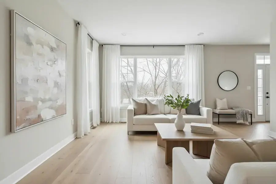 Essential Home Staging Strategies for Northeast Ohio Sellers
