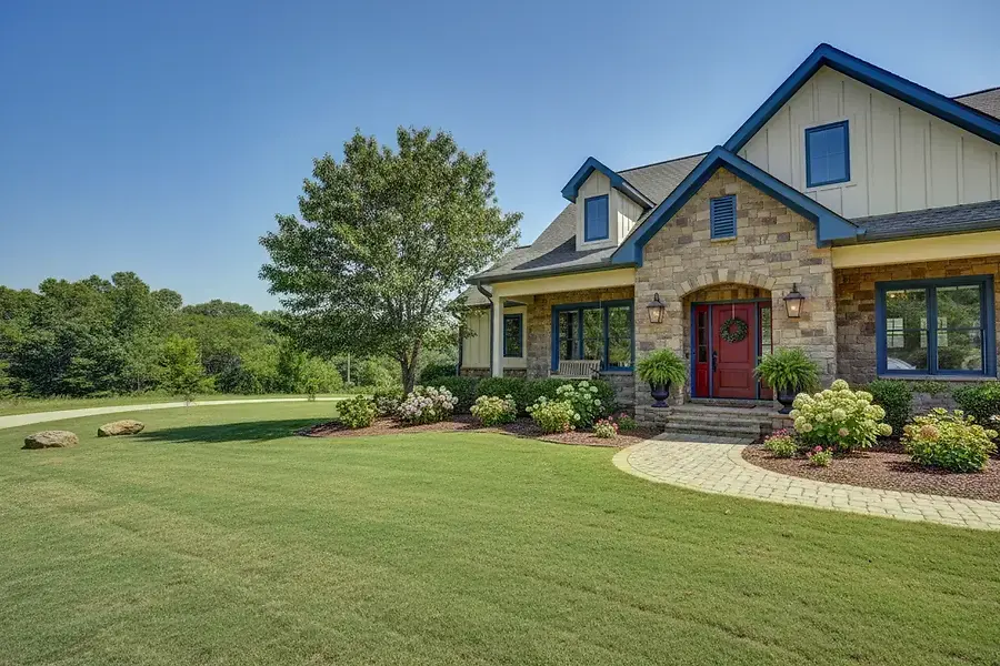 Essential Home Selling Strategies for Flintstone GA Property Owners