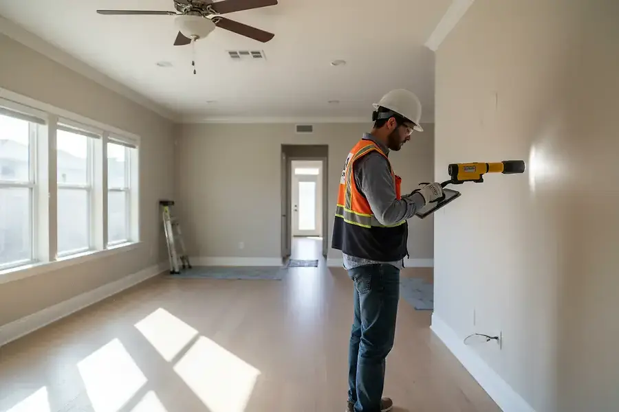 Home Inspection Essentials: What Every Modesto Buyer Needs to Know