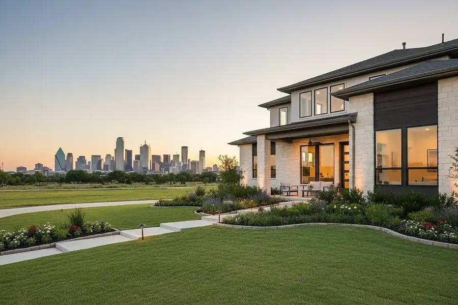 Selling Your Home Successfully in the DFW Metroplex: Expert Tips
