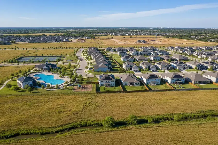 Affordable Austin Metro Communities: Your Complete Buying Guide