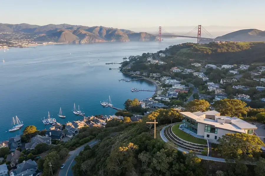 Smart Strategies for Buying or Selling Property in Marin County