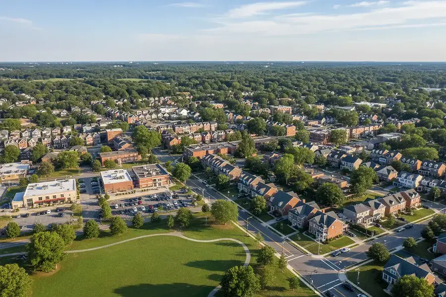 Delaware Home Market Trends: What Buyers Should Know in 2025