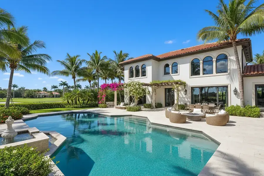 Home Selling Strategies for South Florida's Competitive Markets