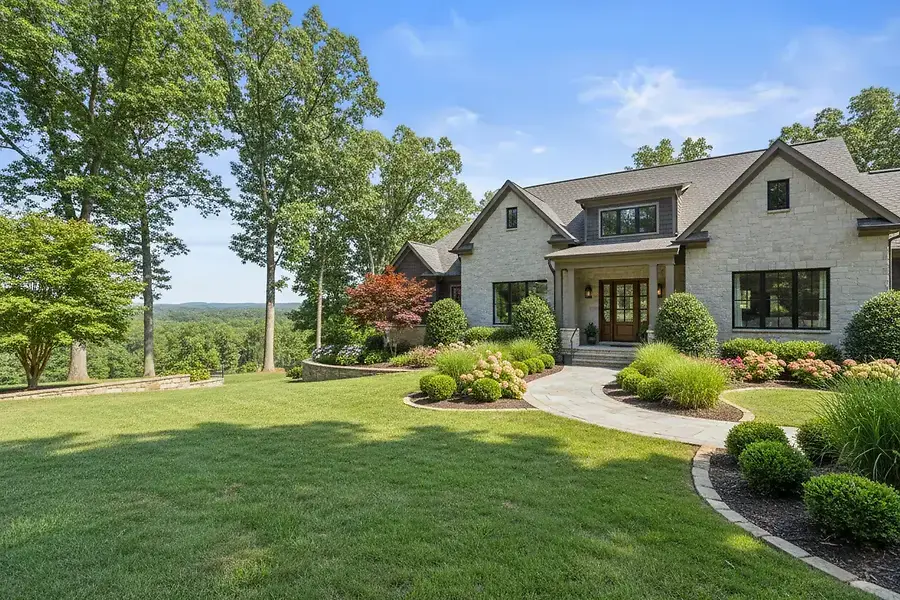 Selling Your Home in North Georgia: What to Expect in Today's Market