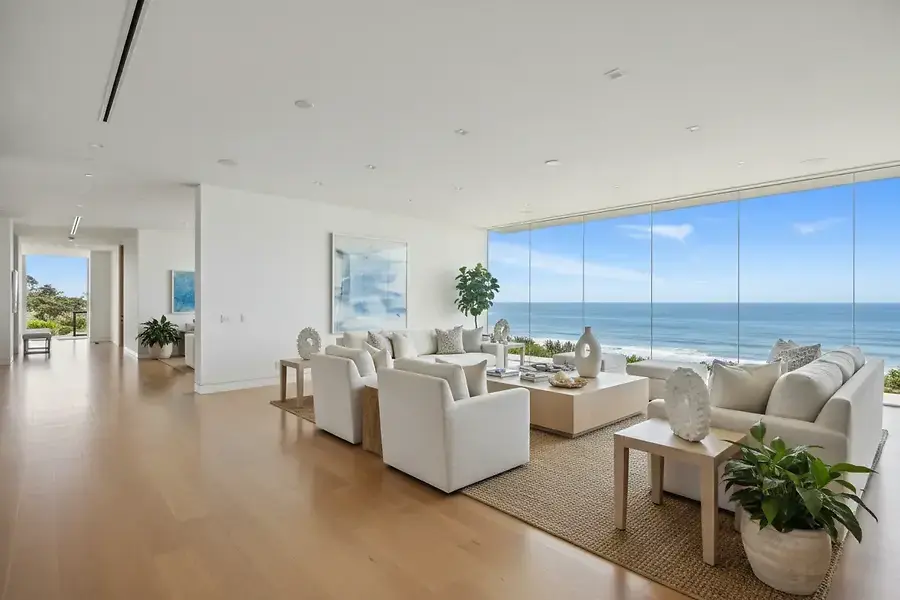 Smart Staging Strategies for Selling Homes in North San Diego County