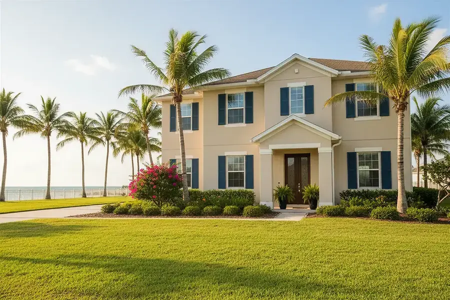 How to Sell Your Home Successfully in Central Florida Markets