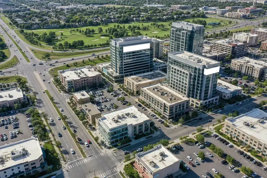 Maximizing ROI: Commercial Property Selection in South Jordan