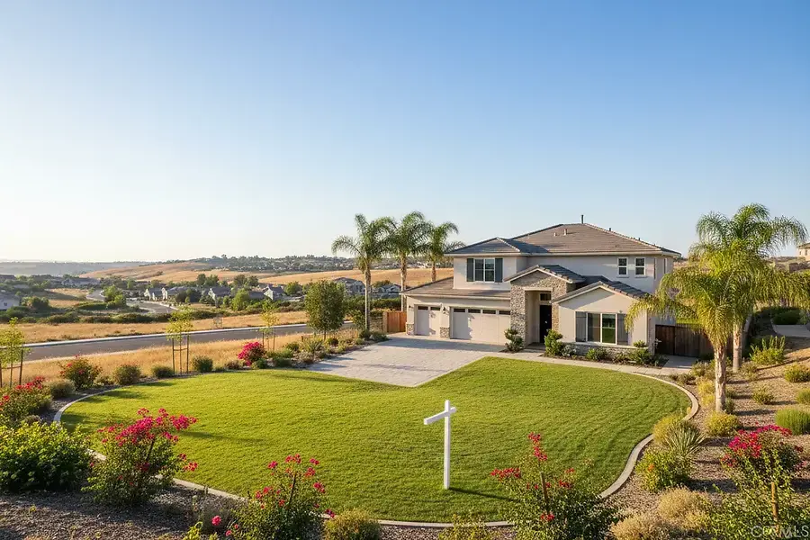 Riverside County Home Values: What Your Property Is Worth Today