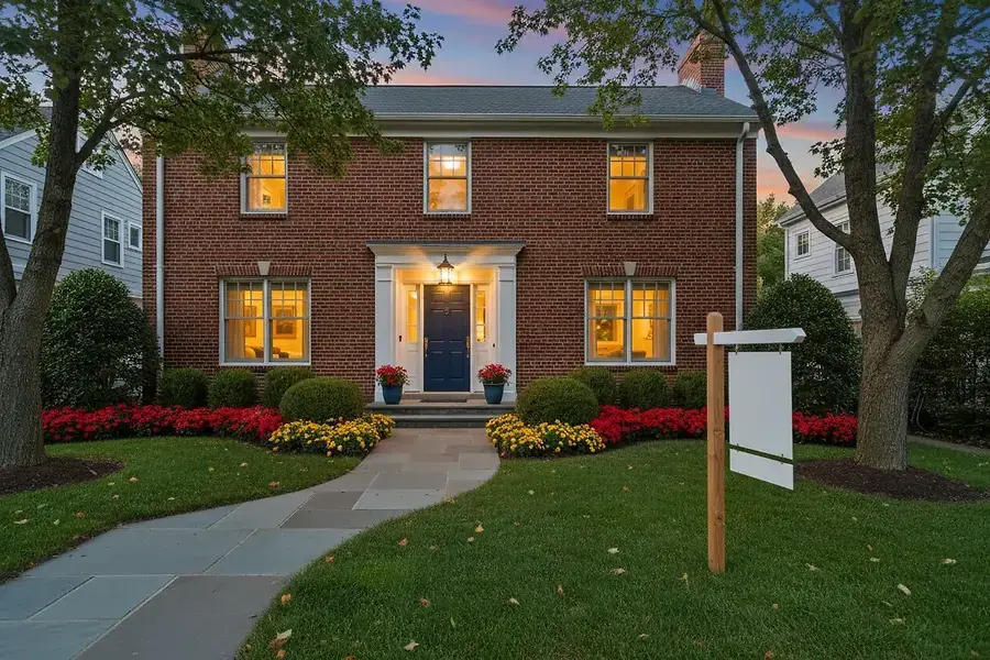 Selling Your Home in Greater Boston: Proven Strategies for 2025