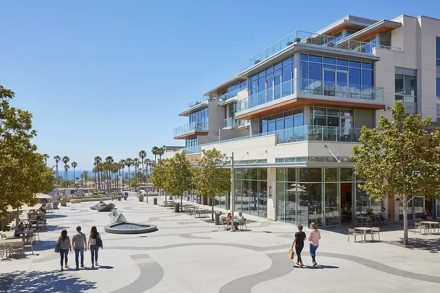Navigating Mixed-Use Development Opportunities in LA's South Bay