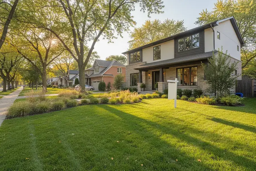 What's Your Home Worth in Minnetonka, St. Louis Park & Golden Valley?