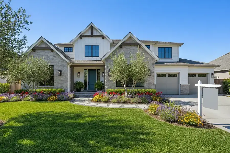 Selling Your Tri-Valley Home Faster: A Complete Market Guide