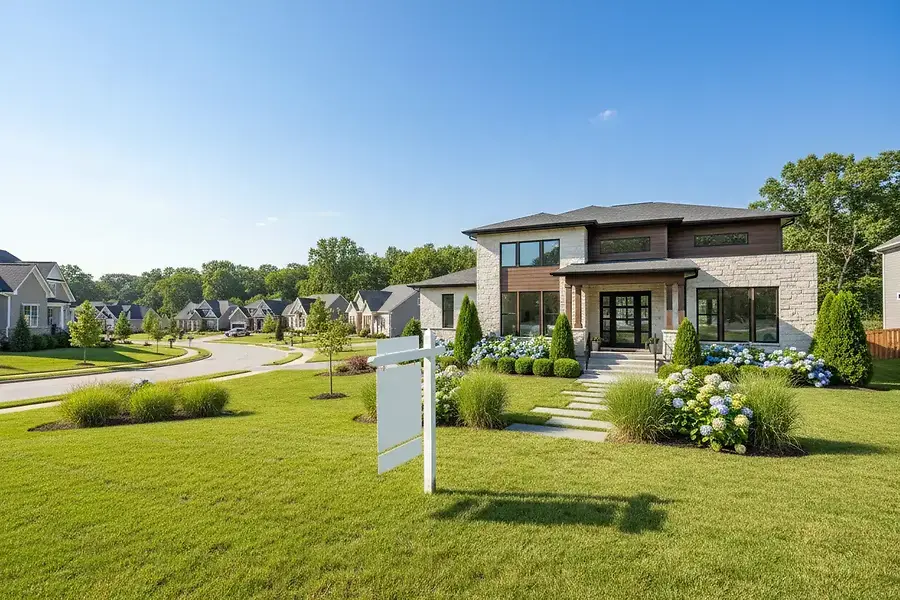 Selling Your Home in Northern Kentucky's Fastest Growing Communities