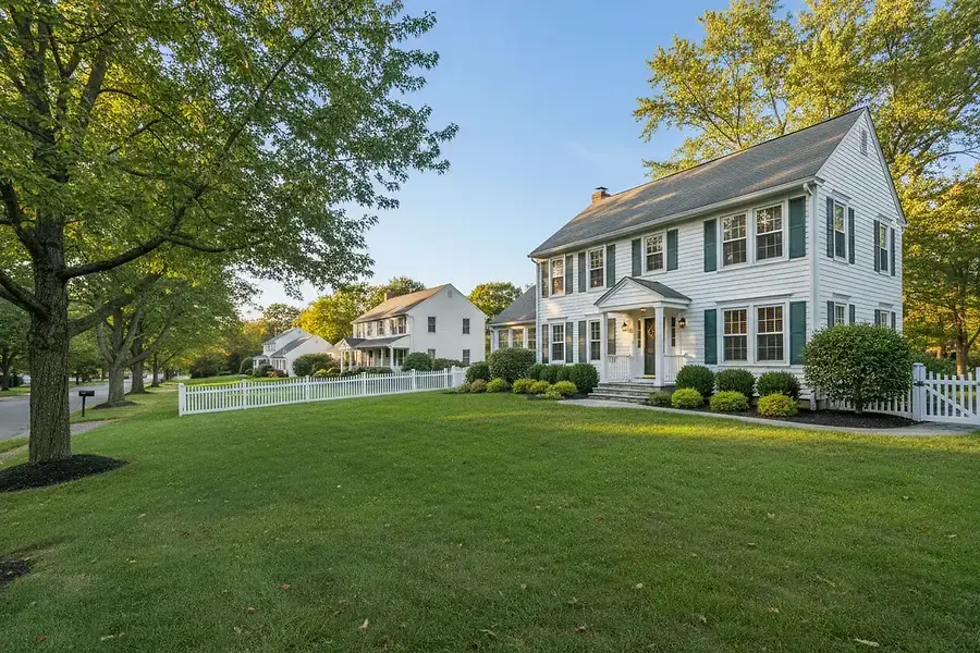 Your Complete Guide to Buying a Home in Southwest Connecticut