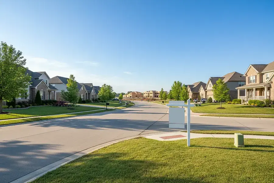 Understanding Indianapolis Metro Real Estate Market Trends and Opportunities
