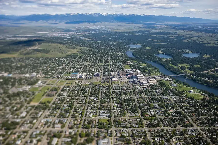 Relocating to Spokane County: Neighborhoods & Community Guide