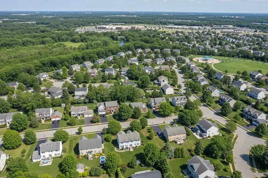 Your Complete Guide to South Jersey Residential Market Trends