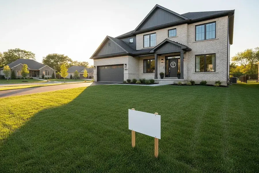 Understanding Total Home Buying Costs in South County St. Louis