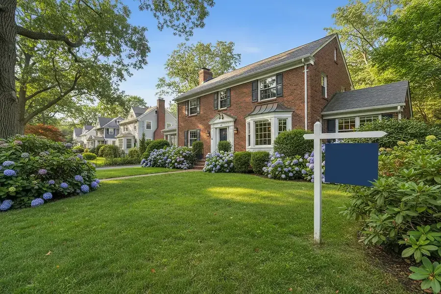 Selling Your Home in Greater Boston: Pricing Strategies That Work
