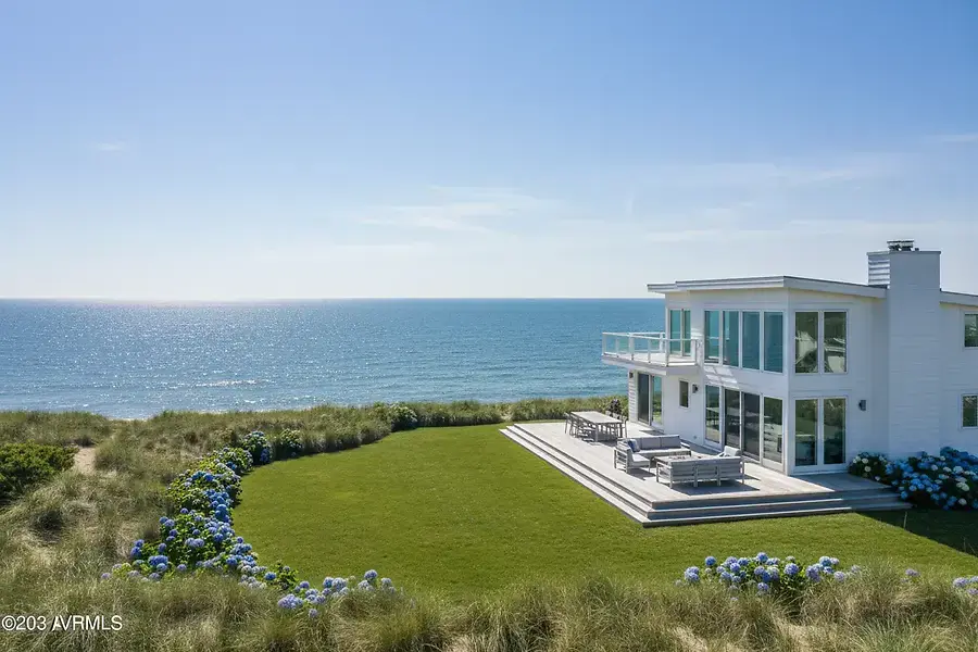 How to Sell Your Home Successfully in New Jersey's Shore Communities