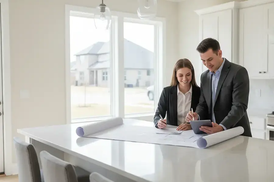 Critical Home Buying Mistakes to Avoid in North Dallas Markets