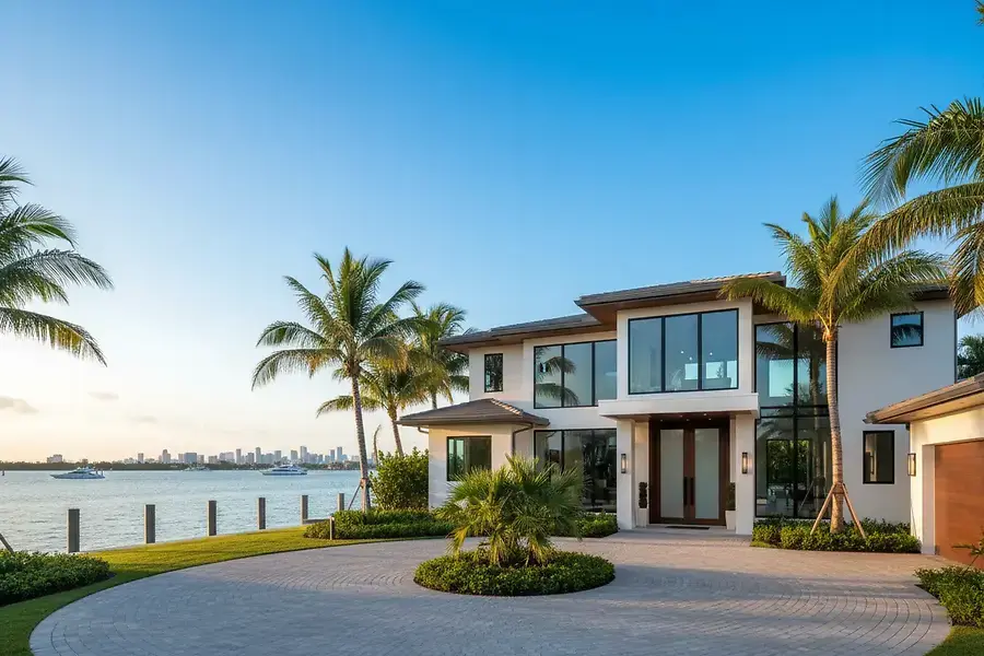 Selling Your South Florida Home: Pricing Strategies That Work