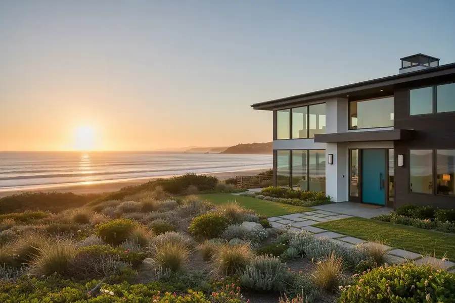 Selling Your Oceanside Home: Pricing Strategies for Maximum Profit