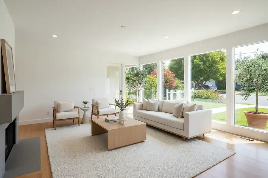 Selling Your Home Fast in Rancho Cordova, Wheatland, and Roseville