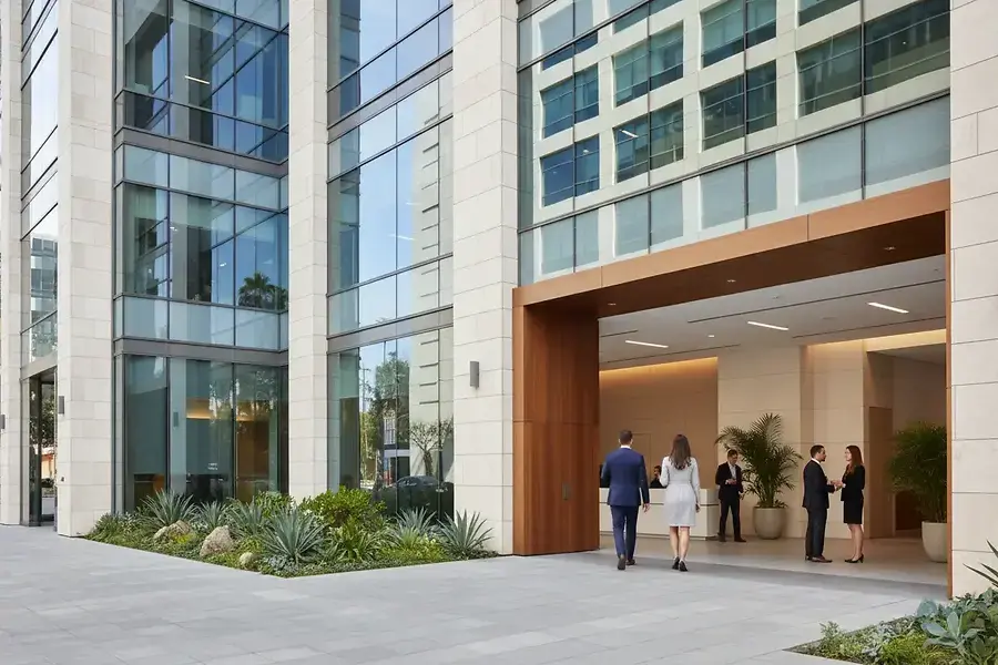 How to Attract and Retain Quality Tenants in Sherman Oaks and Los Angeles