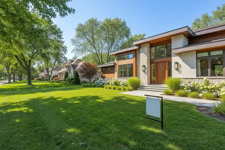 Selling Your Home in Michigan's Premium Suburbs: A Complete Guide