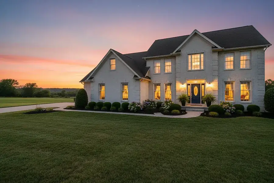 Selling Your Central Kentucky Home: Market Strategies That Work