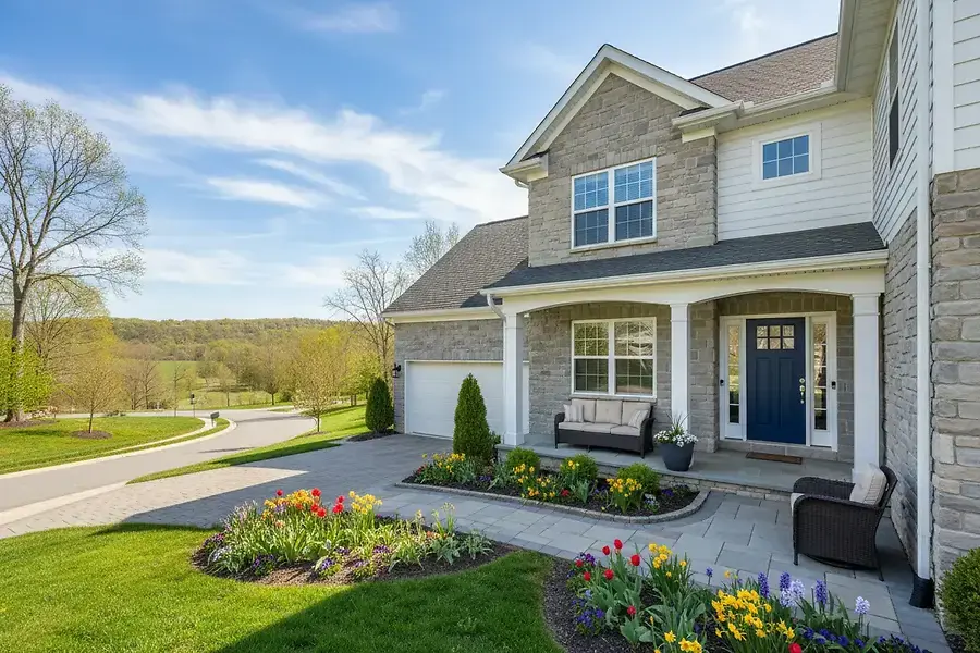 Selling Your Home in Northern Virginia: Market Timing & Strategy