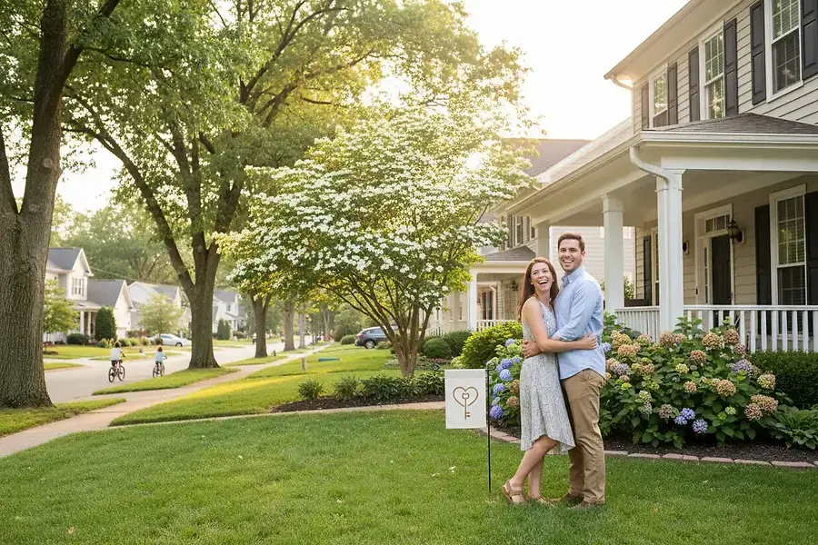 Finding Your Ideal Home in Long Island and Westchester Communities
