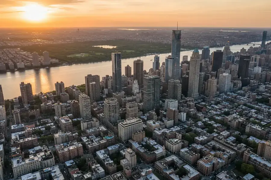 Finding Your Perfect Apartment in Manhattan's Top Neighborhoods