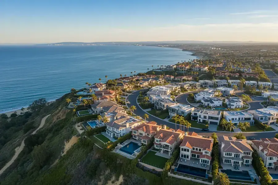 Buying a Home in Southern California: Market Insights & Tips