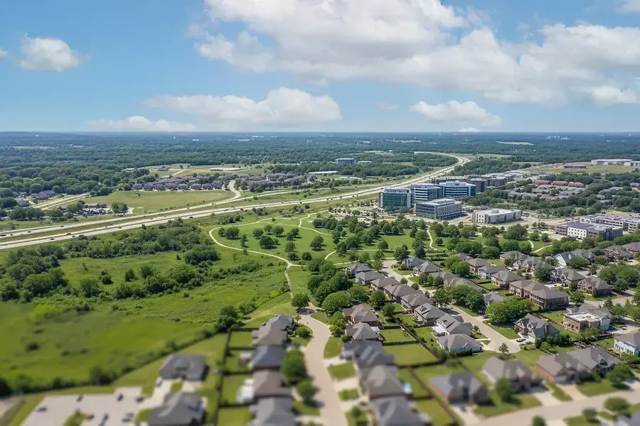 Northwest Arkansas Home Values: Market Trends Across 11 Communities