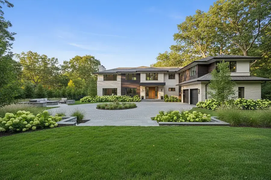 Westchester County Home Values: What Your Property Is Worth Today