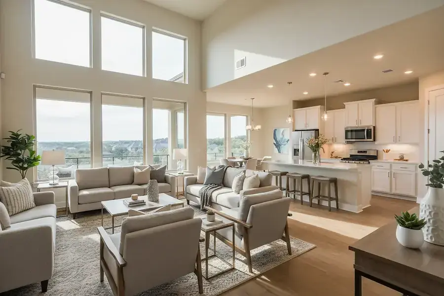 Selling Your Home Strategically Across the San Antonio Region